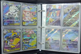 (Category: ) located in . Submitted by halfpastfive5 (Listing ID 1431347319, Image 1). Description: .