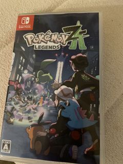 （分類：）位於 。 由 littlenuggets 提交（商品編號 1431291205，圖片 1）。簡介： 。