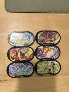 （分類：）位於 。 由 on55227 提交（商品編號 1431267096，圖片 1）。簡介： 。