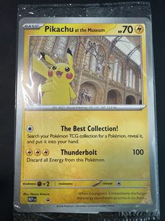 (Category: ) located in . Submitted by cheecr (Listing ID 1431332964, Image 1). Description: .