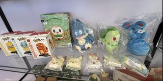 （分類：）位於 。 由 HypeTrip 提交（商品編號 1431268793，圖片 1）。簡介： 。
