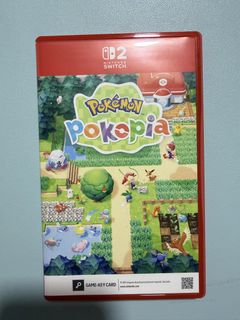 (Category: ) located in . Submitted by jasongch (Listing ID 1431331251, Image 1). Description: .