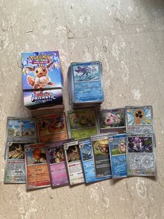 (Category: ) located in . Submitted by samlloyd (Listing ID 1431183436, Image 1). Description: .