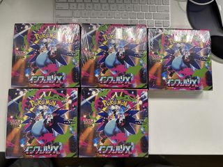 （分類：）位於 。 由 janliwin 提交（商品編號 1431204707，圖片 1）。簡介： 。