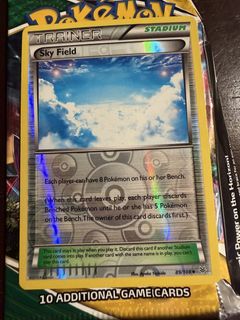 (Category: ) located in . Submitted by johnsantos10 (Listing ID 1431330273, Image 1). Description: .