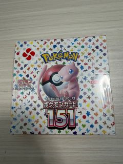 （分類：）位於 。 由 nat7281 提交（商品編號 1431327812，圖片 1）。簡介： 。