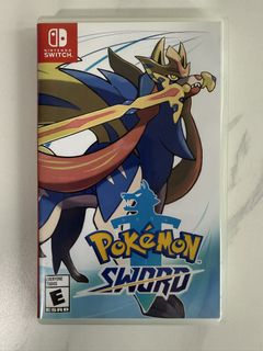(Category: ) located in . Submitted by mukkaa (Listing ID 1431329520, Image 1). Description: .