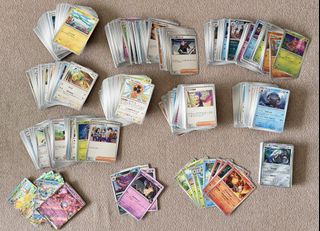 (Category: ) located in . Submitted by chunfei09 (Listing ID 1431247690, Image 1). Description: .