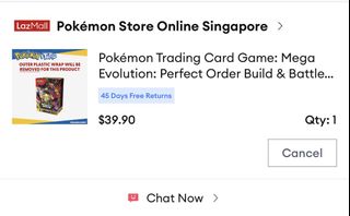 (Category: ) located in . Submitted by sosh_ (Listing ID 1431196529, Image 1). Description: .