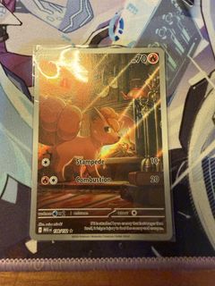 (Category: ) located in . Submitted by elgoh (Listing ID 1431323794, Image 1). Description: .