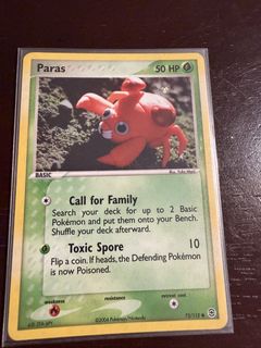 (Category: ) located in . Submitted by johnsantos10 (Listing ID 1431333034, Image 1). Description: .