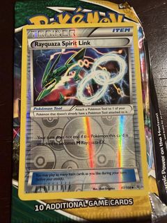 (Category: ) located in . Submitted by johnsantos10 (Listing ID 1431330437, Image 1). Description: .