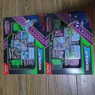(Category: ) located in . Submitted by inuyasha27 (Listing ID 1431334275, Image 1). Description: .
