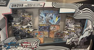 (Category: ) located in . Submitted by bbttx (Listing ID 1431270598, Image 1). Description: .