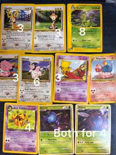 (Category: ) located in . Submitted by 1224444wnanxys (Listing ID 1431234584, Image 1). Description: .