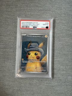（分類：）位於 。 由 mmount19 提交（商品編號 1431182335，圖片 1）。簡介： 。