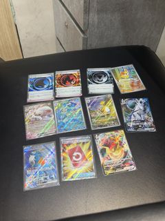 （分類：）位於 。 由 btd8c5wp2z 提交（商品編號 1431247418，圖片 1）。簡介： 。