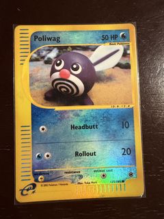 (Category: ) located in . Submitted by johnsantos10 (Listing ID 1431332815, Image 1). Description: .