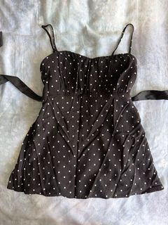 (Category: ) located in . Submitted by linsooo (Listing ID 1431303740, Image 1). Description: .