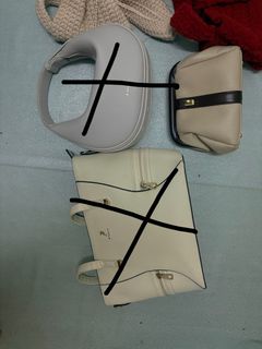 (Category: ) located in . Submitted by suha_chan (Listing ID 1425063328, Image 1). Description: .