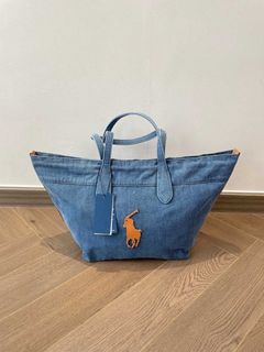 （分類：）位於 。 由 luckyfire.41e13d 提交（商品編號 1431206343，圖片 1）。簡介： 。