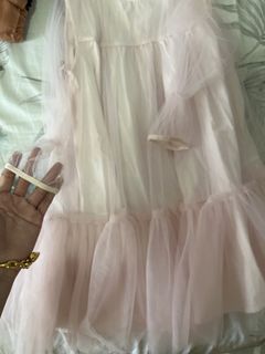 (Category: ) located in . Submitted by janejannah (Listing ID 1431278019, Image 1). Description: .