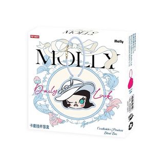 由 lilichen (刊登 ID 1431262409，圖片 1) 提交，位於 的 (類別：)，說明：。