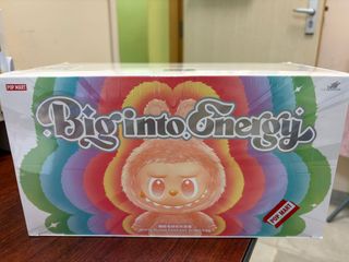 （分類：）位於 。 由 pun0915 提交（商品編號 1431271523，圖片 1）。簡介： 。