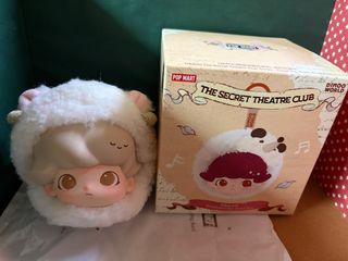 由 com75101 (刊登 ID 1431248278，圖片 1) 提交，位於 的 (類別：)，說明：。