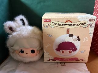 由 com75101 (刊登 ID 1431250821，圖片 1) 提交，位於 的 (類別：)，說明：。