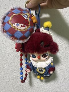 (Category: ) located in . Submitted by wkoh (Listing ID 1431307223, Image 1). Description: .