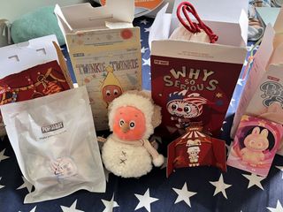 （分類：）位於 。 由 ever_ww 提交（商品編號 1431232343，圖片 1）。簡介： 。