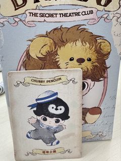 （分類：）位於 。 由 hapi5day 提交（商品編號 1431238574，圖片 1）。簡介： 。
