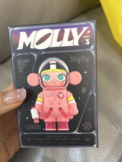 （分類：）位於 。 由 bonnieysc899650 提交（商品編號 1431272030，圖片 1）。簡介： 。
