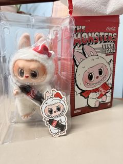 （分類：）位於 。 由 onikoi 提交（商品編號 1431267189，圖片 1）。簡介： 。