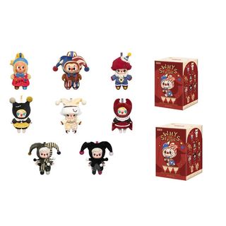 （分類：）位於 。 由 sowonnnnn 提交（商品編號 1431338993，圖片 1）。簡介： 。