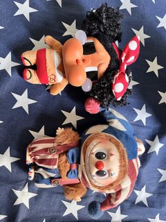 （分類：）位於 。 由 ever_ww 提交（商品編號 1431229727，圖片 1）。簡介： 。