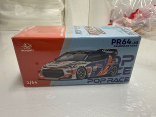 （分類：）位於 。 由 lopy67 提交（商品編號 1431269765，圖片 1）。簡介： 。