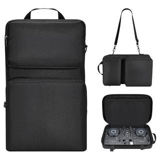 (Category: ) located in . Submitted by thecommongoods.sg (Listing ID 1431368163, Image 1). Description: .