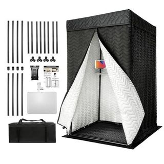 (Category: ) located in . Submitted by thecommongoods.sg (Listing ID 1431296948, Image 1). Description: .