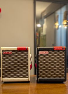 （分類：）位於 。 由 kalet_913 提交（商品編號 1431298044，圖片 1）。簡介： 。