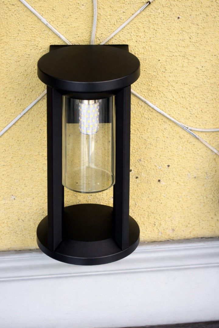 Post lamp new arrival (Category: Lighting) located in Antipolo. Submitted by homelightingtrading (Listing ID 1431194192, Image 1). Description: COLLECTING ORDERS SAME DAY DELIVERY SHIPPING We're now open to serve you DESIGN ORDER NAME ADDRESS LANDMARK CELLPHONE NUMBER.