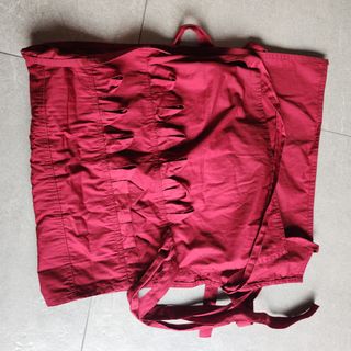 (Category: ) located in . Submitted by yw123. (Listing ID 1431234024, Image 1). Description: .