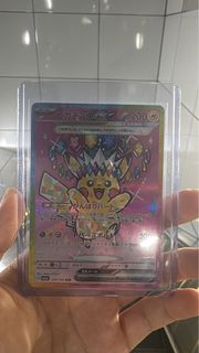 (Category: ) located in . Submitted by dlqy_ (Listing ID 1431303730, Image 1). Description: .