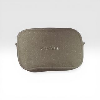 (Kategori: ) berada di . Dikirim oleh anclosets (ID iklan 1431241722, Gambar 1). Deskripsi: .