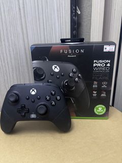 (Category: ) located in . Submitted by fittedstore (Listing ID 1431308694, Image 1). Description: .