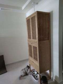 (Category: ) located in . Submitted by k_j_tan (Listing ID 1431200307, Image 1). Description: .