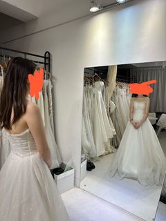 （分類：）位於 。 由 sukie. 提交（商品編號 1431353771，圖片 1）。簡介： 。