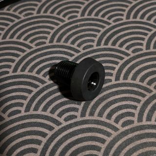 (Category: ) located in . Submitted by haoochi (Listing ID 1431288437, Image 1). Description: .