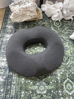 （分類：）位於 。 由 marmalade74 提交（商品編號 1431288872，圖片 1）。簡介： 。
